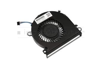 0FJJS0000H original HP Fan (CPU)