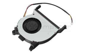 0FL3B0000H original FCN Fan (CPU)