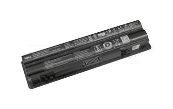 0FP4TP original Dell battery 56Wh