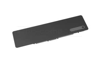 0FP4TP original Dell battery 56Wh