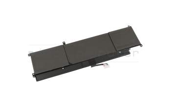 0G7X14 original Dell battery 43Wh