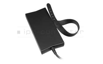 0GYWCG original Dell AC-adapter 130.0 Watt slim