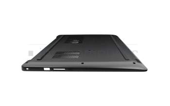 0JD0JC original Dell Bottom Case black