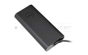 0K00F5 original Dell USB-C AC-adapter 130.0 Watt