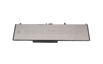 0K1G3K original Dell battery 84Wh