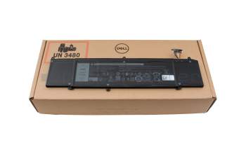 0K69WH original Alienware battery 90Wh