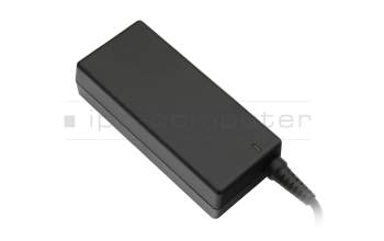 0KPVMF original Dell AC-adapter 65.0 Watt