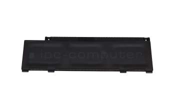 0M4GWP original Dell battery 51Wh (4 cells)