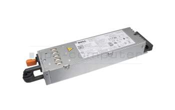 0M5FYY original Dell Server power supply 770 Watt