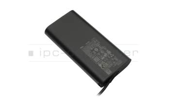 0MDD7C original Dell USB-C AC-adapter 90.0 Watt rounded