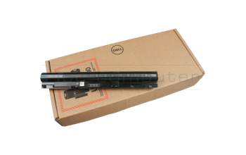 0MM4H1 original Dell high-capacity battery 66Wh