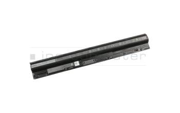 0MM4H1 original Dell high-capacity battery 66Wh