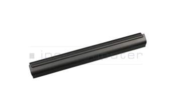 0MM4H1 original Dell high-capacity battery 66Wh