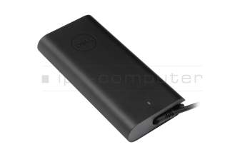 0N86KM original Dell USB-C AC-adapter 165.0 Watt