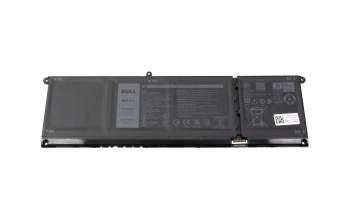 0N9XX1 original Dell battery 64Wh