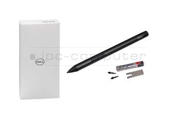 0NTJVW original Dell Active Pen incl. battery