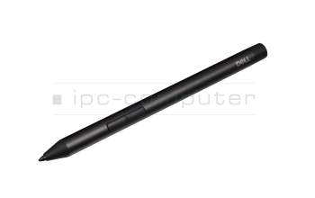 0NTJVW original Dell Active Pen incl. battery