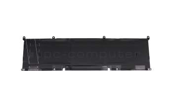 0P8P1P original Dell battery 56Wh