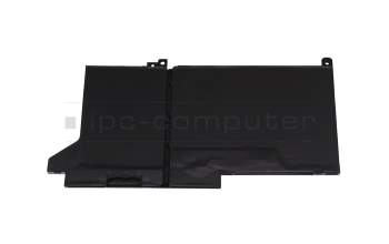 0PGFX4 original Dell battery 42Wh