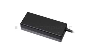 0RT74M original Dell AC-adapter 90.0 Watt