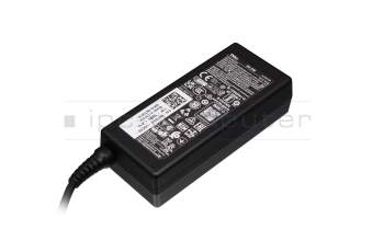 0TN800 original Dell AC-adapter 65.0 Watt slim