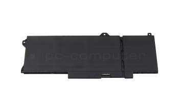 0VDXD57 original Dell battery 64Wh