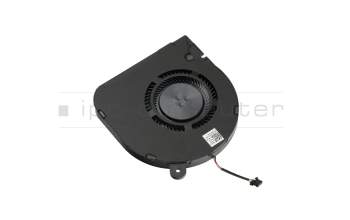 0WMJ4N original Dell Fan (CPU)