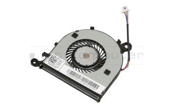 0XHT5V original Dell Fan (CPU)