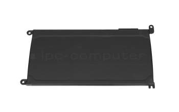 0Y3F7Y original Dell battery 42Wh