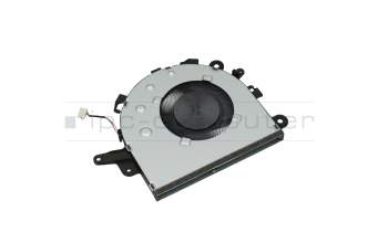 0Z07N5R Delta Electronics Fan (CPU)