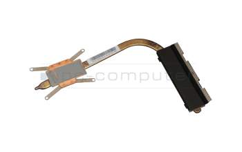 10423234 original Lenovo Heatsink (CPU)