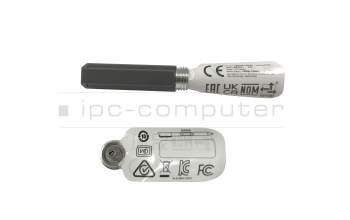 106000001061 original Samsung USI Pen incl. battery