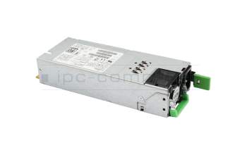 10600953512 original Fujitsu Server power supply 450 Watt