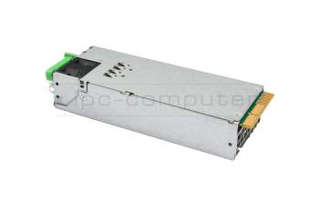 10600953512 original Fujitsu Server power supply 450 Watt