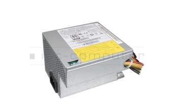 10602318785 original Fujitsu Desktop-PC power supply 180 Watt