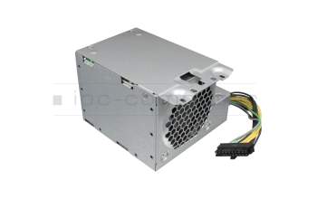 10602729388 original Fujitsu Desktop-PC power supply 180 Watt