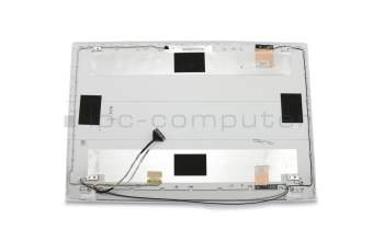 10832855 original Lenovo display-cover 39.6cm (15.6 Inch) white