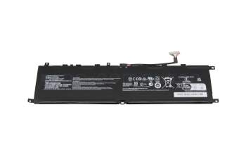 10CP8/36/142 original MSI battery 99.99Wh