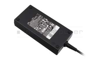 10KFT original Dell AC-adapter 180.0 Watt slim