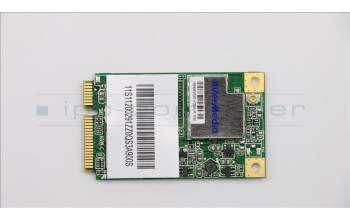 Lenovo 11200291 Avermedia H339BA ATSC Mini TV Card