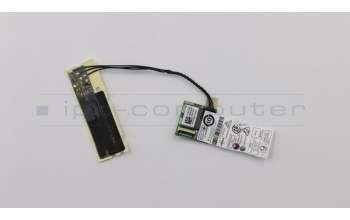 Lenovo 11202583 SUBCARD FOX BCM20792M NFC I2C Module