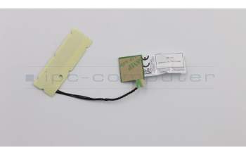 Lenovo 11202583 SUBCARD FOX BCM20792M NFC I2C Module