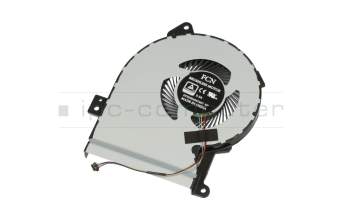 11802-02574 original Asus Fan (CPU) (small opening)