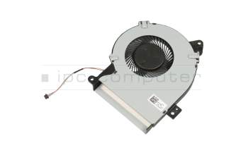 11802-02574 original Asus Fan (CPU) (small opening)