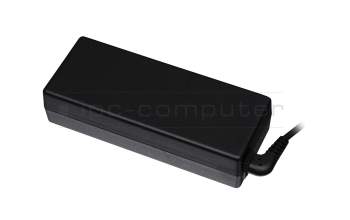 12-02140-03 original Fujitsu AC-adapter 90.0 Watt