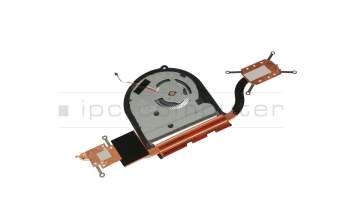 asus m32 series replacement parts