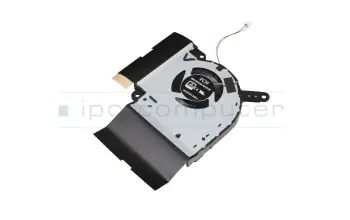 13NR01N0P09111 original Asus Fan (GPU) (12V)