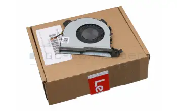 5F10S13874 Lenovo Fan