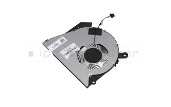 L45101-001 HP Fan (DIS/CPU) (DIS)