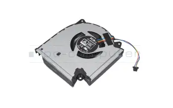 13NR0540P02011 original Asus Fan (GPU) GPU (VGA)